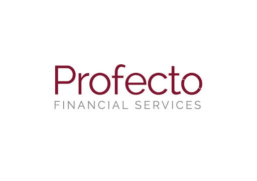 Profecto Financial Services Ltd