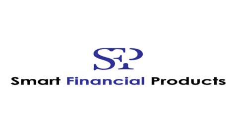 Smart Financial Products Ltd