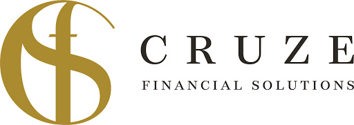 Cruze Financial Solutions