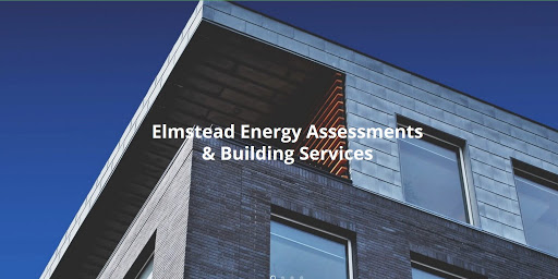 EEABS – Elmstead Energy Assessments & Building Services