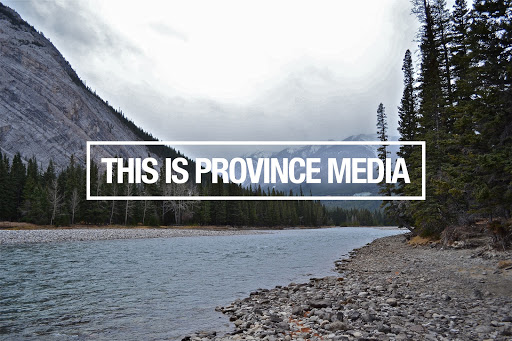 Province Media