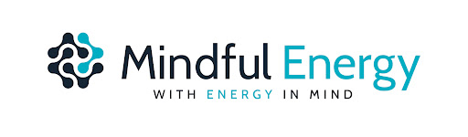 Mindful Energy Limited