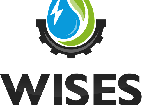 Water Integrated Solutions and Environmental Services (WISES)