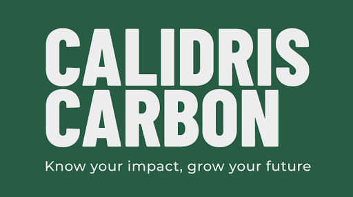 Calidris Carbon Consulting