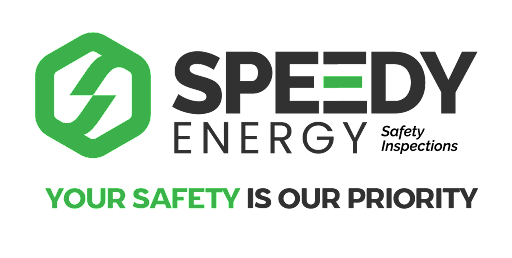 Speedy Energy Ltd