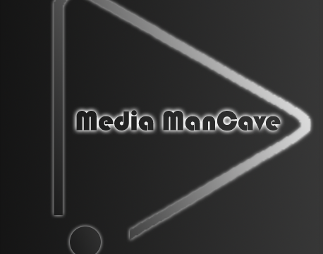 Media ManCave