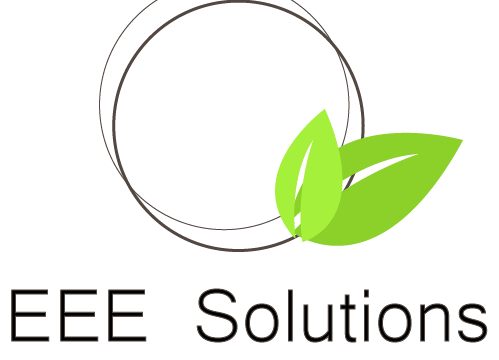 Energy Environment Engineering Solutions (EEE Solutions)