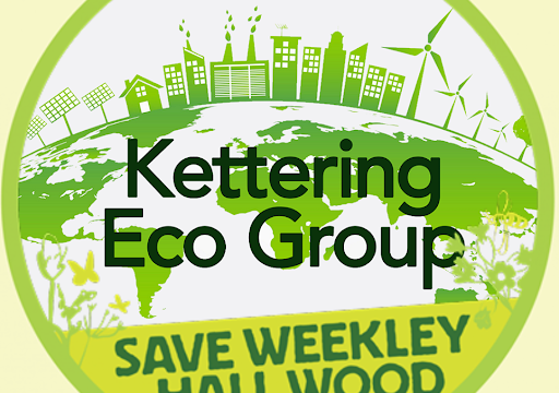 Kettering Eco Group