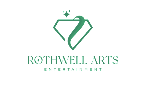 Rothwell Arts Entertainment