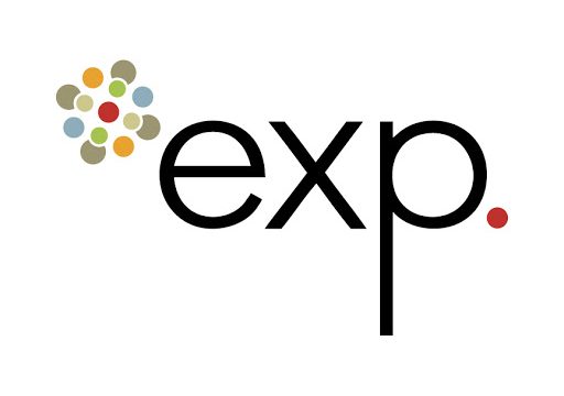 EXP