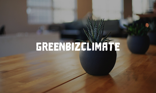 Greenbizclimate