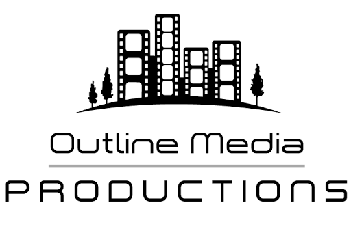 Outline Media Productions Ltd.