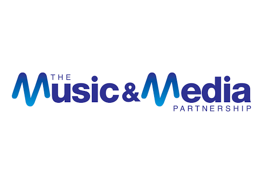 THE MUSIC & MEDIA PARTNERSHIP