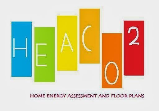 Heaco2- Energy Assessors & Property Services