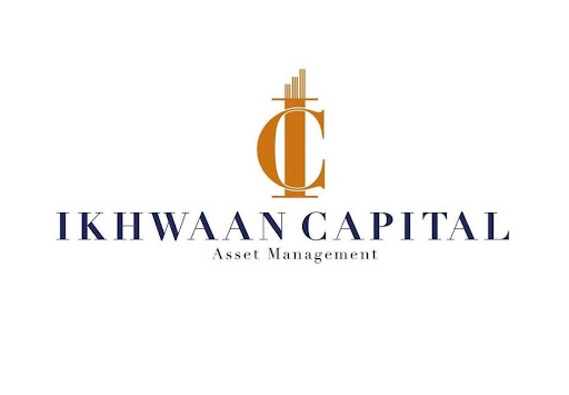 Ikhwaan capital