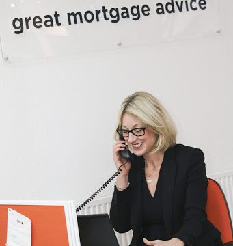 Mortgage Advice Bureau Lincoln