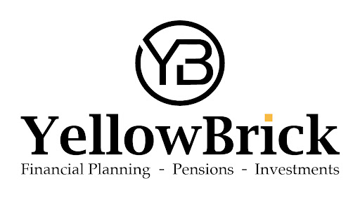 Yellow Brick Financial Planning Ltd