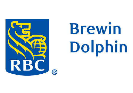 RBC Brewin Dolphin Exeter