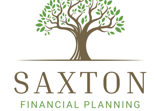 Saxton Financial Planning