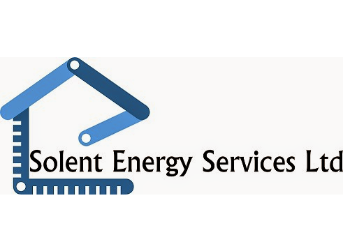 Solent Energy services Ltd