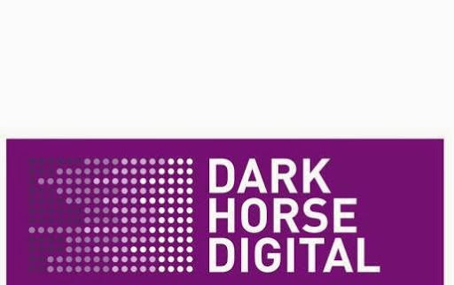 Dark Horse Digital Ltd.