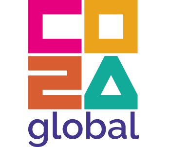 CO2A Global