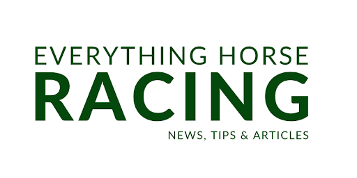 Racing News Media