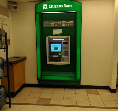 Citizens Bank