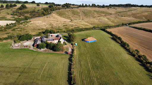 Valence End Farm