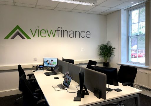 View Finance Ltd