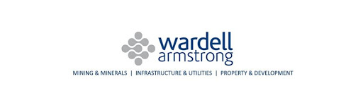 Wardell Armstrong LLP