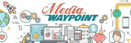 Media Waypoint Digital Marketing