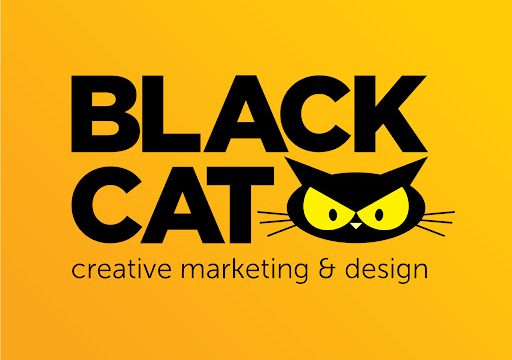 Black Cat Creative Ltd