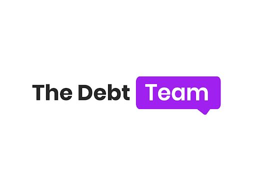 The Debt Team