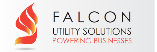 Falcon Utility Solutions