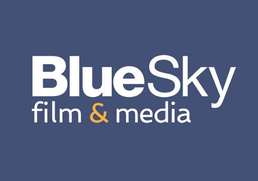 Blue Sky Film & Media