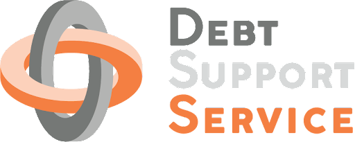 Debt Support Service