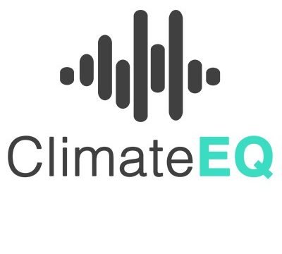 ClimateEQ