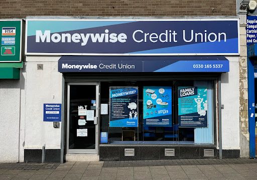 Moneywise Credit Union