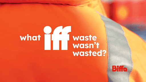 Biffa Waste Management Dunstable