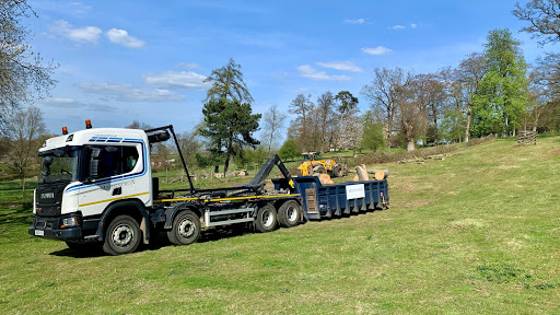 Maydencroft Limited Barnard Castle