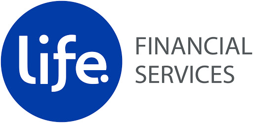 Life Financial Services