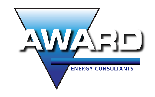 Award Energy Consultants Ltd