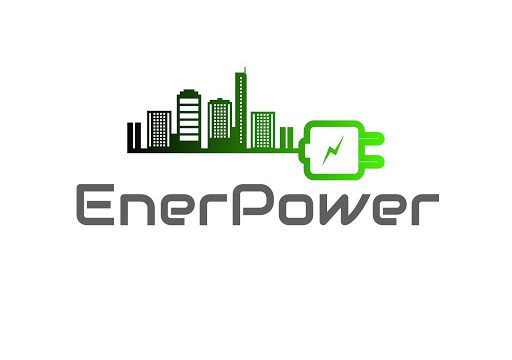 Enerpower Ltd