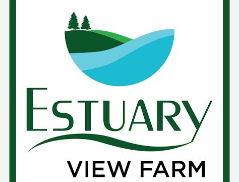 Estuary View Farm