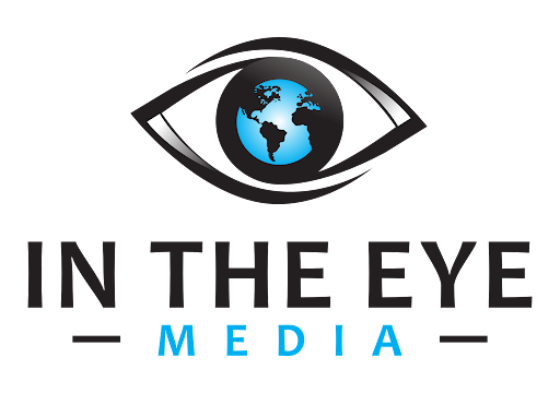 In The Eye Media Ltd