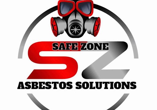 SafeZone Asbestos Solutions Ltd