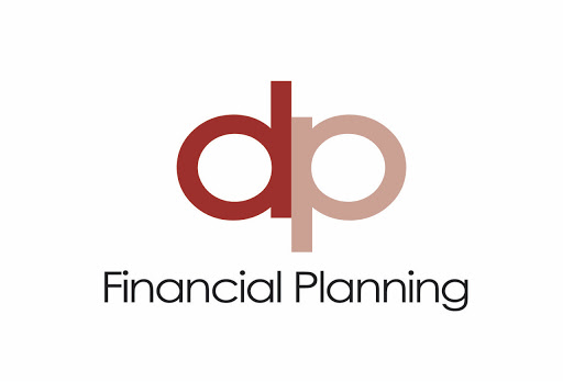 DP FINANCIAL PLANNING LTD