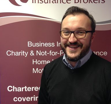 Townley Insurance Brokers