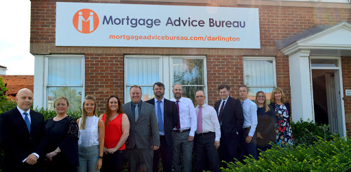 Mortgage Advice Bureau